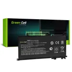 Green Cell HP180 bateria/akumulator do laptopa
