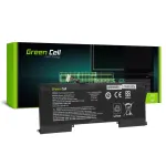 Green Cell HP182 bateria/akumulator do laptopa