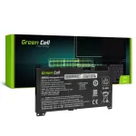 Green Cell HP183 bateria/akumulator do laptopa