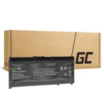 Green Cell HP187 bateria/akumulator do laptopa
