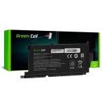 Green Cell HP188 bateria/akumulator do laptopa