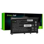 Green Cell HP190 bateria/akumulator do laptopa