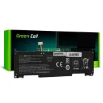 Green Cell HP191 bateria/akumulator do laptopa