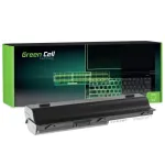 Green Cell HP26 bateria/akumulator do laptopa