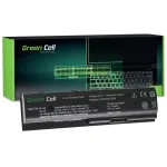 Green Cell HP32 bateria/akumulator do laptopa