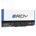 RDY HP41BRDY bateria/akumulator do laptopa