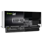 Green Cell PRO HP43PRO bateria/akumulator do laptopa