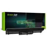 Green Cell HP45 bateria/akumulator do laptopa