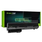 Green Cell HP49 bateria/akumulator do laptopa