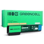 Green Cell HP50 bateria/akumulator do laptopa
