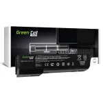 Green Cell PRO HP50PRO bateria/akumulator do laptopa