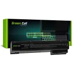 Green Cell HP56 bateria/akumulator do laptopa