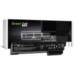 Green Cell PRO HP56PRO bateria/akumulator do laptopa