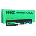 Green Cell HP61 bateria/akumulator do laptopa