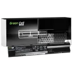 Green Cell PRO HP77PRO bateria/akumulator do laptopa