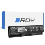 RDY HP78BRDY bateria/akumulator do laptopa