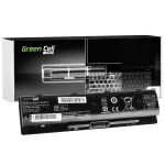 Green Cell PRO HP78PRO bateria/akumulator do laptopa