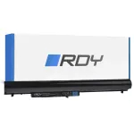 RDY HP80BRDY bateria/akumulator do laptopa