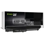 Green Cell PRO HP80PRO bateria/akumulator do laptopa