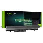 Green Cell HP81 bateria/akumulator do laptopa