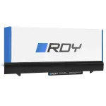 RDY HP81BRDY bateria/akumulator do laptopa