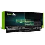 Green Cell HP82 bateria/akumulator do laptopa