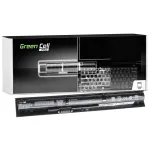 Green Cell PRO HP82PRO bateria/akumulator do laptopa