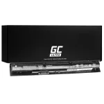 Green Cell ULTRA HP82ULTRA bateria/akumulator do laptopa
