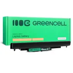 Green Cell HP88 bateria/akumulator do laptopa