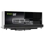Green Cell PRO HP88PRO bateria/akumulator do laptopa