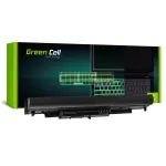 Green Cell HP89 bateria/akumulator do laptopa