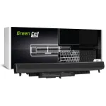 Green Cell HP89PRO bateria/akumulator do laptopa