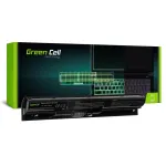 Green Cell HP90 bateria/akumulator do laptopa