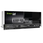 Green Cell PRO HP90PRO bateria/akumulator do laptopa