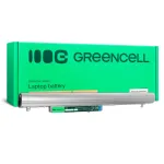 Green Cell HP92 bateria/akumulator do laptopa