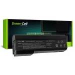 Green Cell HP93 bateria/akumulator do laptopa