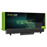 Green Cell HP94 bateria/akumulator do laptopa