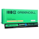 Green Cell HP96 bateria/akumulator do laptopa