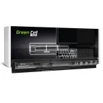Green Cell PRO HP96PRO bateria/akumulator do laptopa