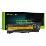 Green Cell LE05 bateria/akumulator do laptopa