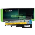 Green Cell LE07 bateria/akumulator do laptopa