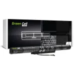 Green Cell PRO LE116PRO bateria/akumulator do laptopa