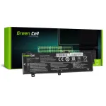 Green Cell LE118 bateria/akumulator do laptopa