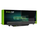Green Cell LE123 bateria/akumulator do laptopa