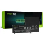 Green Cell LE124 bateria/akumulator do laptopa