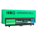 Green Cell LE128 bateria/akumulator do laptopa