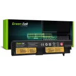 Green Cell LE147 bateria/akumulator do laptopa