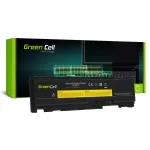 Green Cell LE149 bateria/akumulator do laptopa