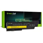 Green Cell LE16 bateria/akumulator do laptopa