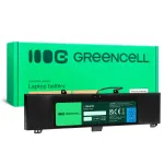 Green Cell LE160 bateria/akumulator do laptopa
